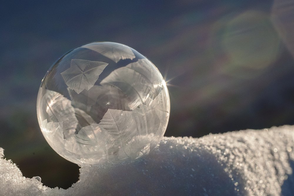 Photograph by Динара Зуйкова