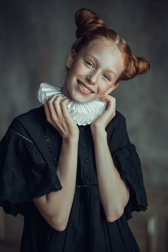 Photograph by Катерина Киреева