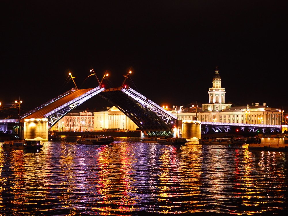 Photograph by Григорий