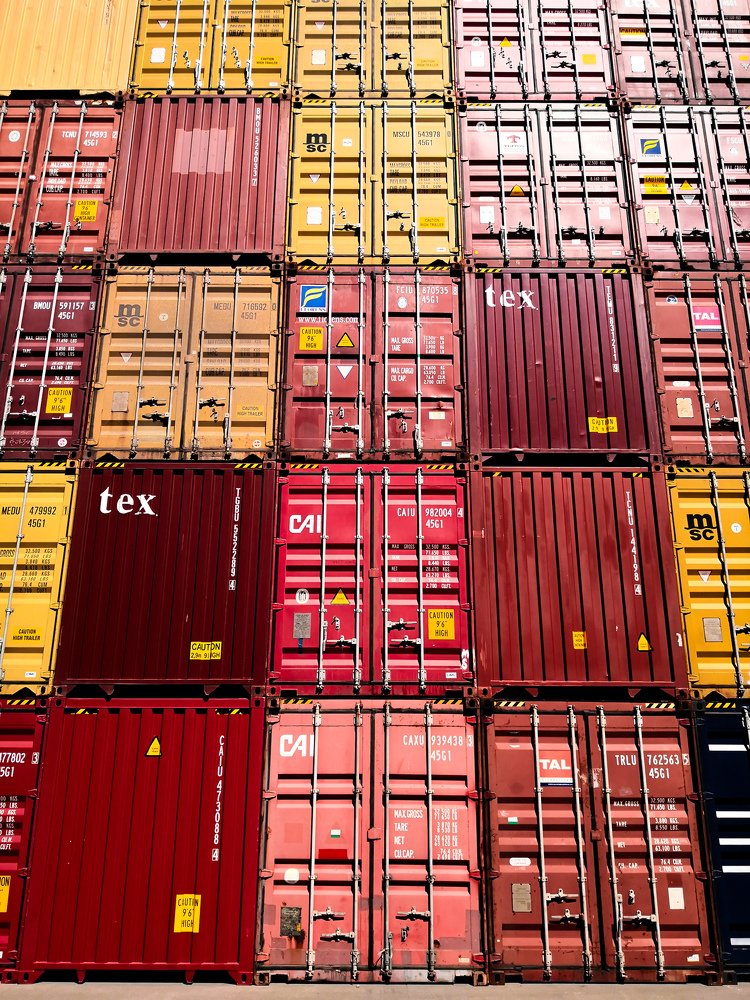 Photograph by Efraim DONMEZ