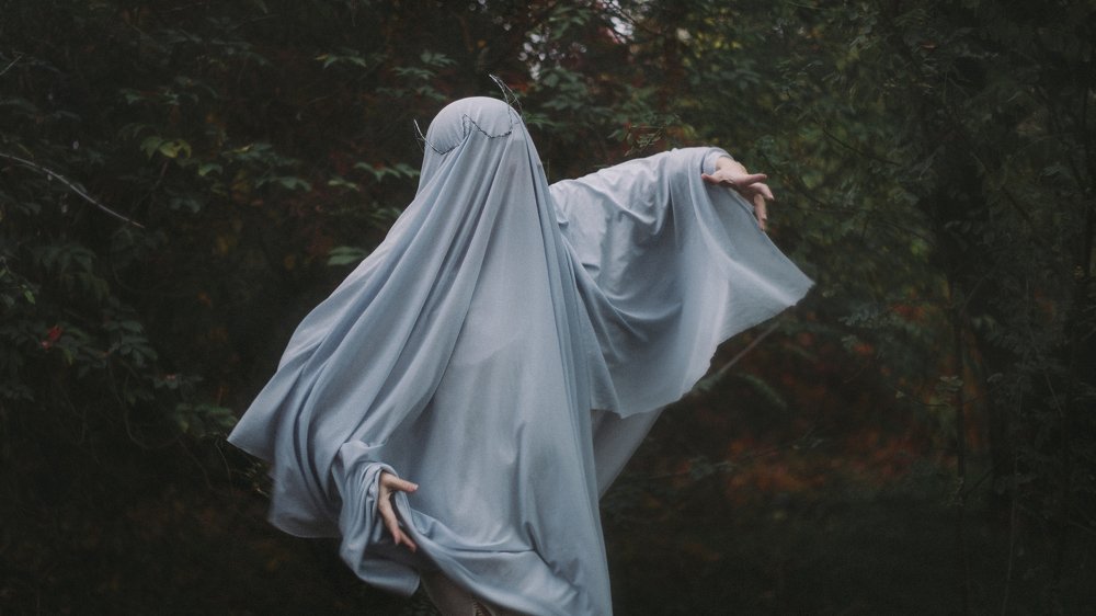 Photograph by Ирина Бондаревская