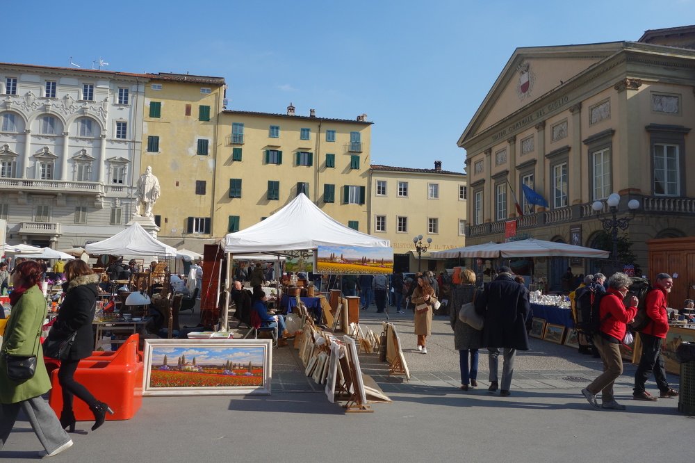 Photograph by Jelena Arsenovic