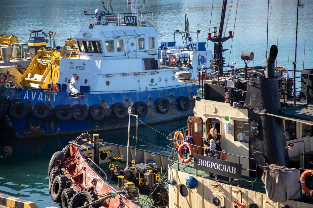 Photograph by Ольга Федорова