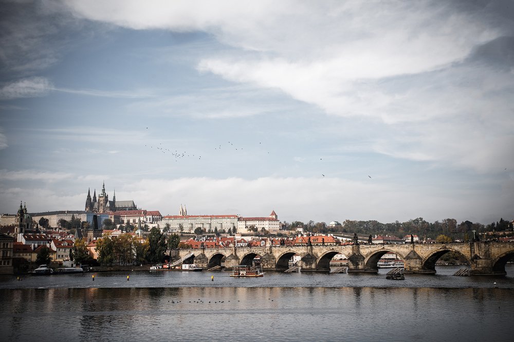 Photograph by Stelios Neofytou