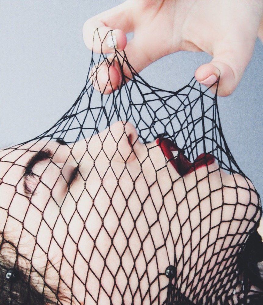 Photograph by Алиса Грюнвальд