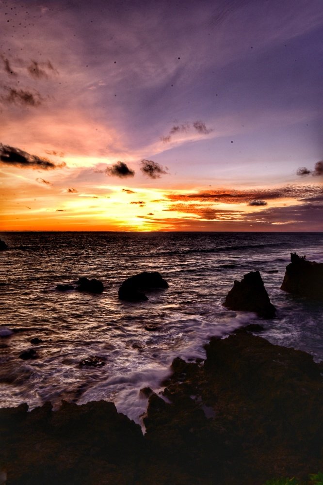 Photograph by Pepi Perdiansyah