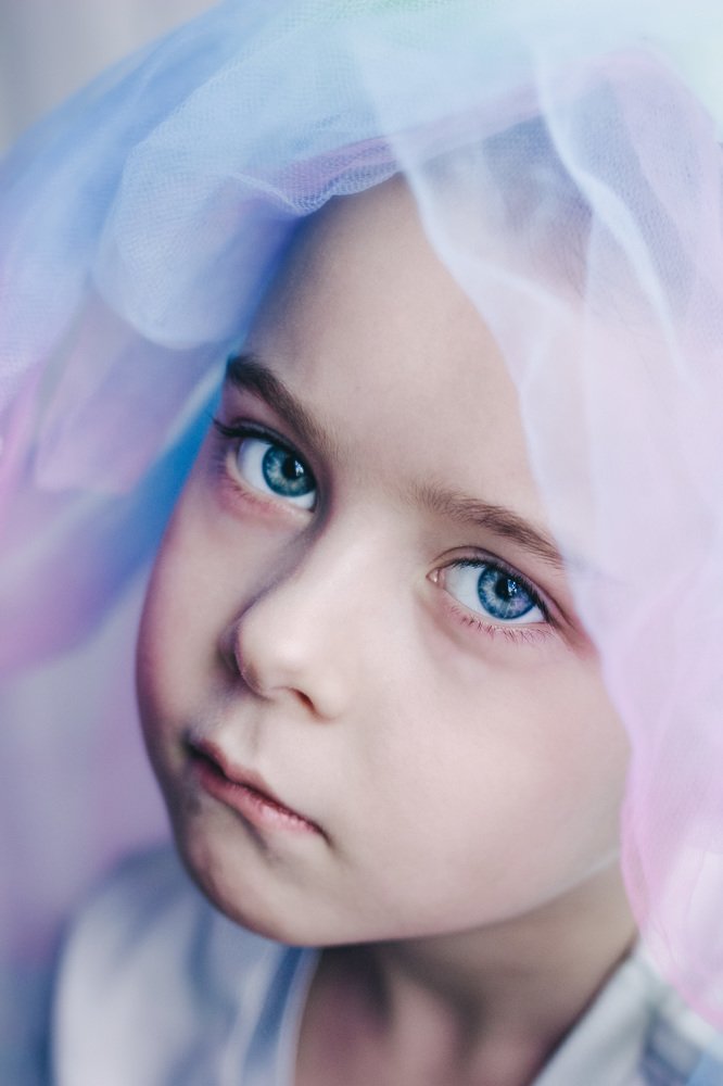 Photograph by Алиса Грюнвальд