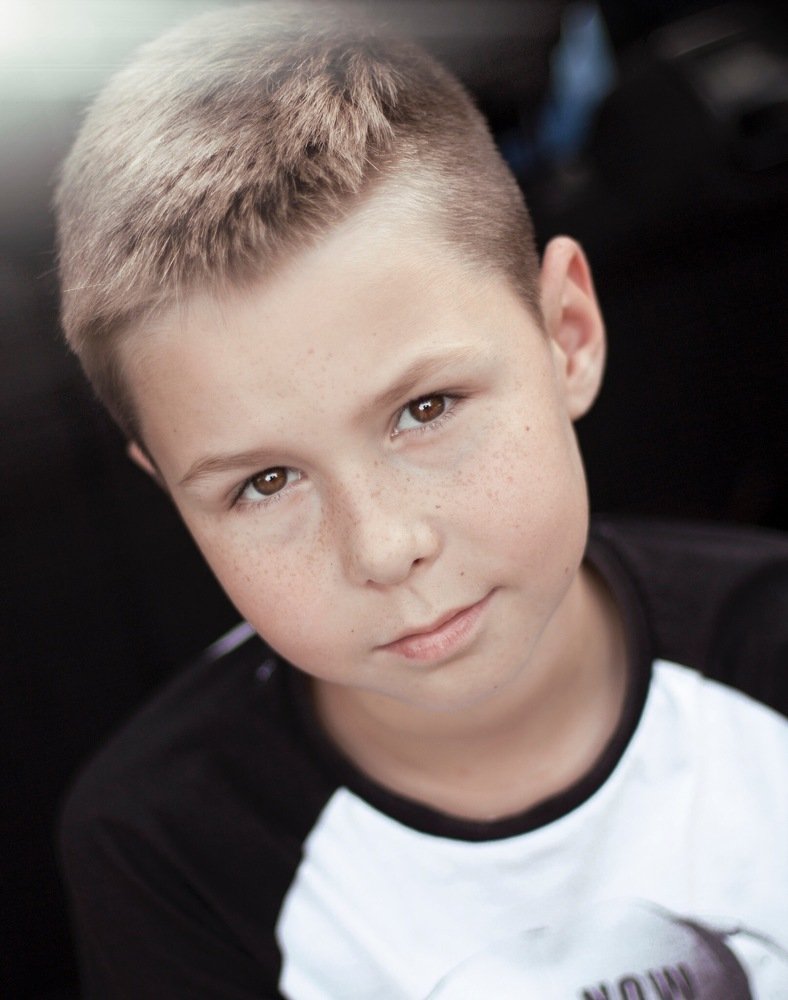 Фотография автора Сергей Пашковский