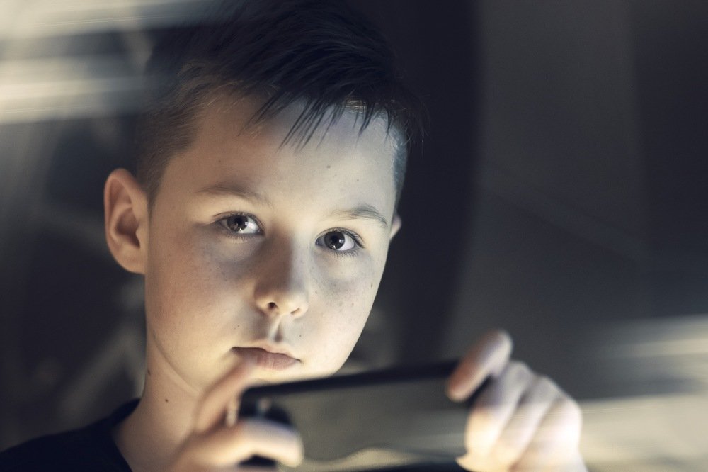 Фотография автора Сергей Пашковский