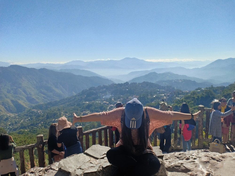 Photo #4359240