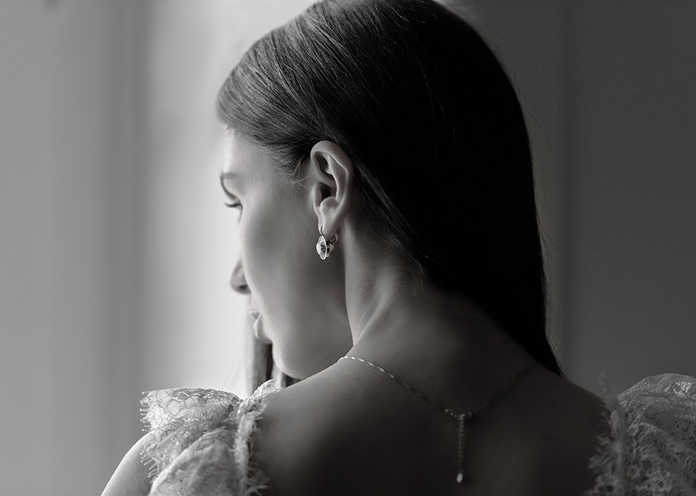 Photograph by Katerina Karapanou