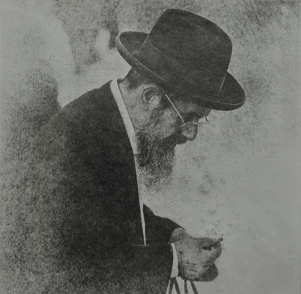 Photograph by Светлана Борозенцева