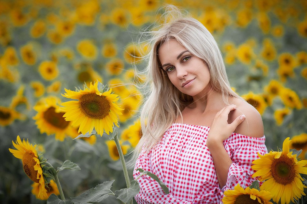 Фотография автора Игорь Гурьянов