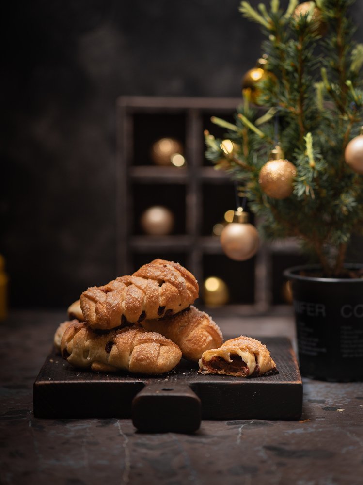 Photograph by Елена Юркевич