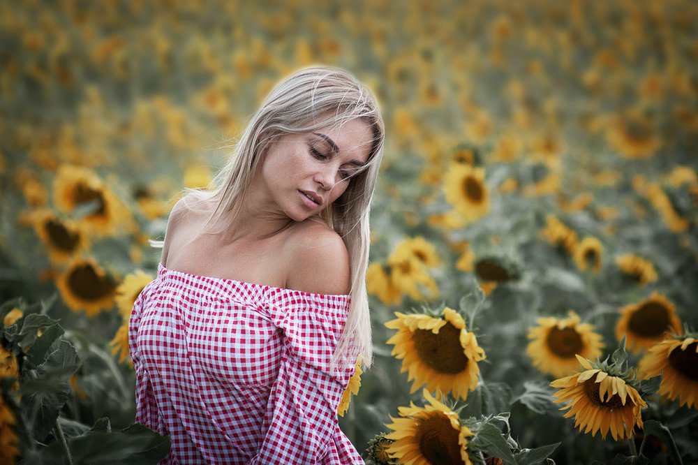 Фотография автора Игорь Гурьянов