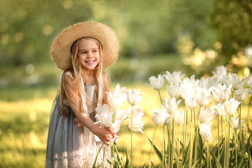 Photograph by Елена Галкина