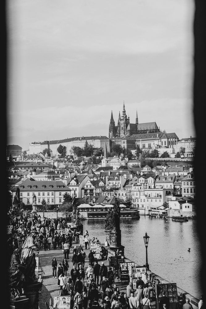 Photograph by Stelios Neofytou