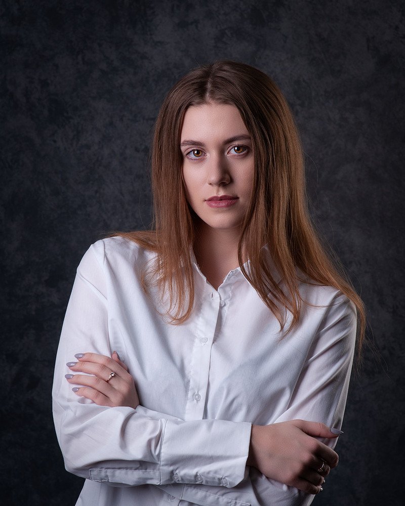 Фотография автора Игорь Гурьянов