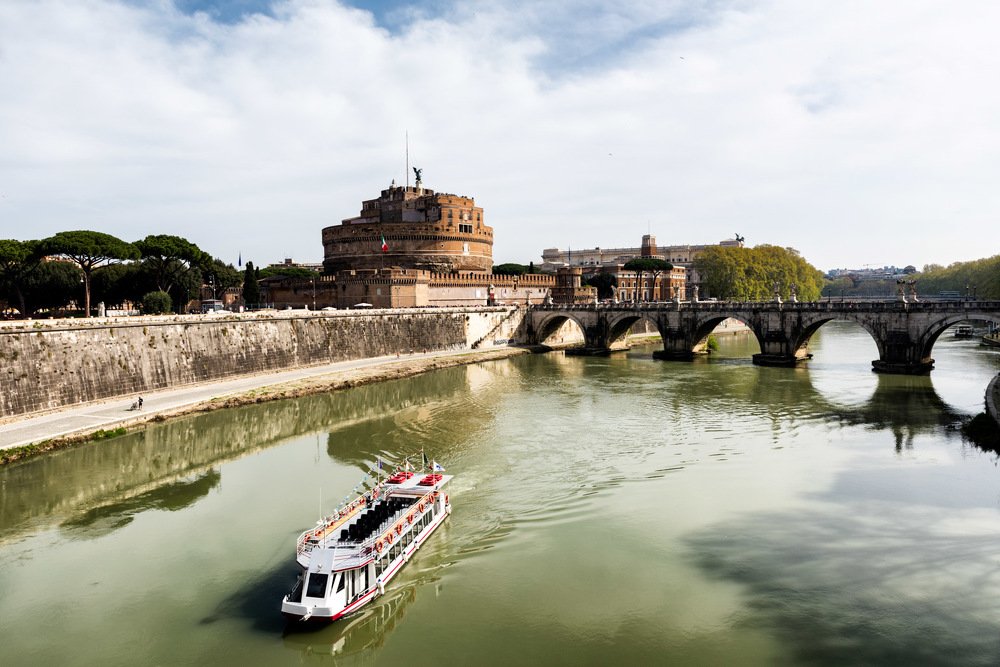 Photograph by Stelios Neofytou