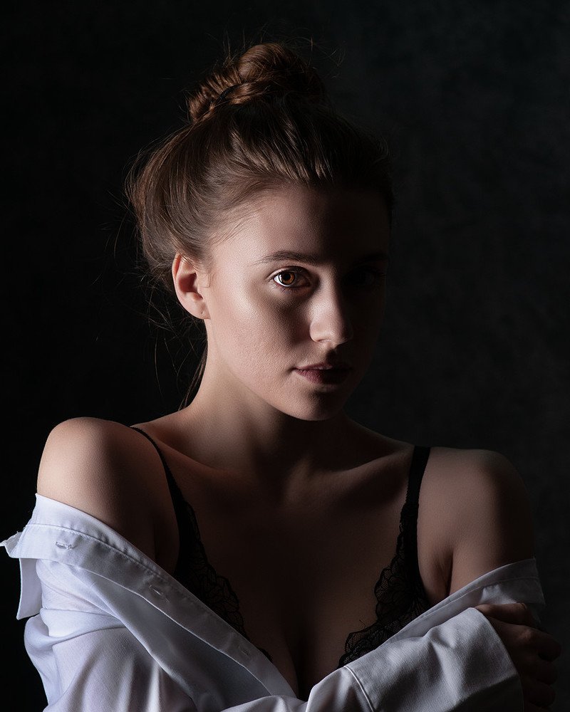 Фотография автора Игорь Гурьянов