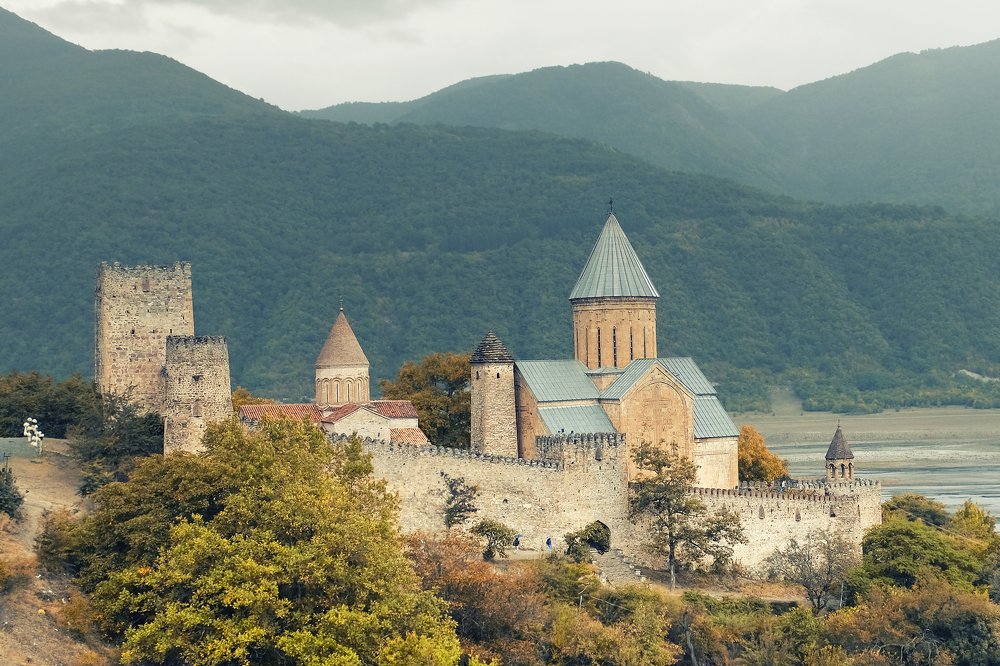 Photograph by Светлана Краюшкина