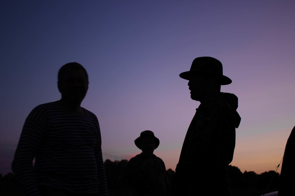 Photograph by Мила Мокина-Хайруллова