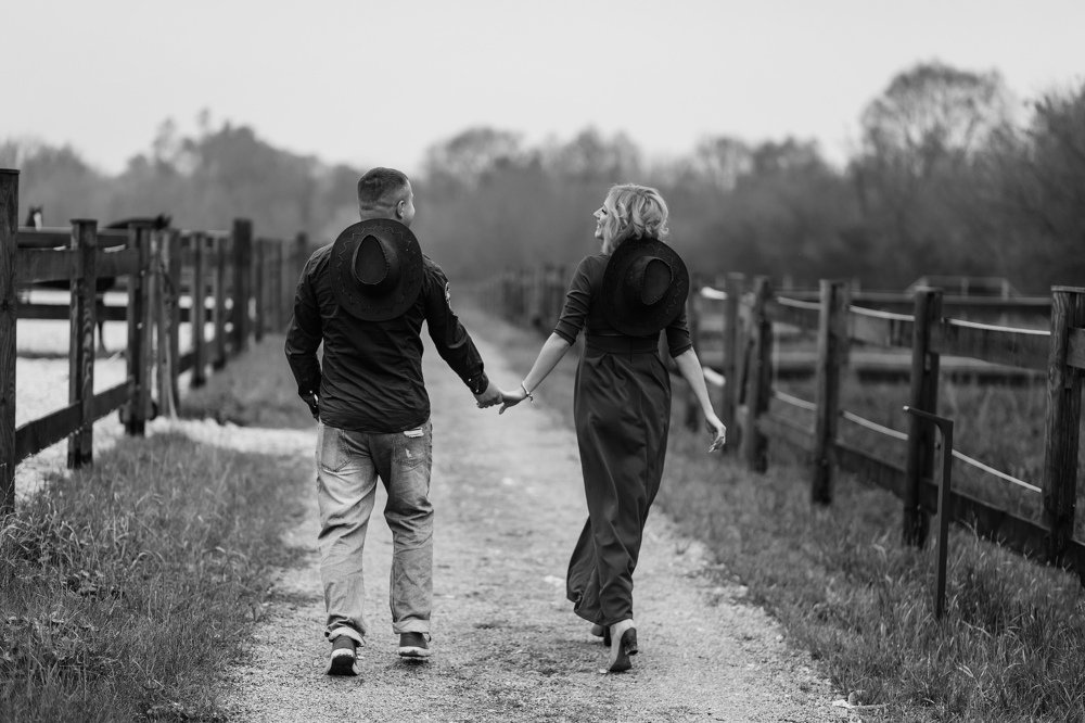 Photograph by Алина Подмаркова