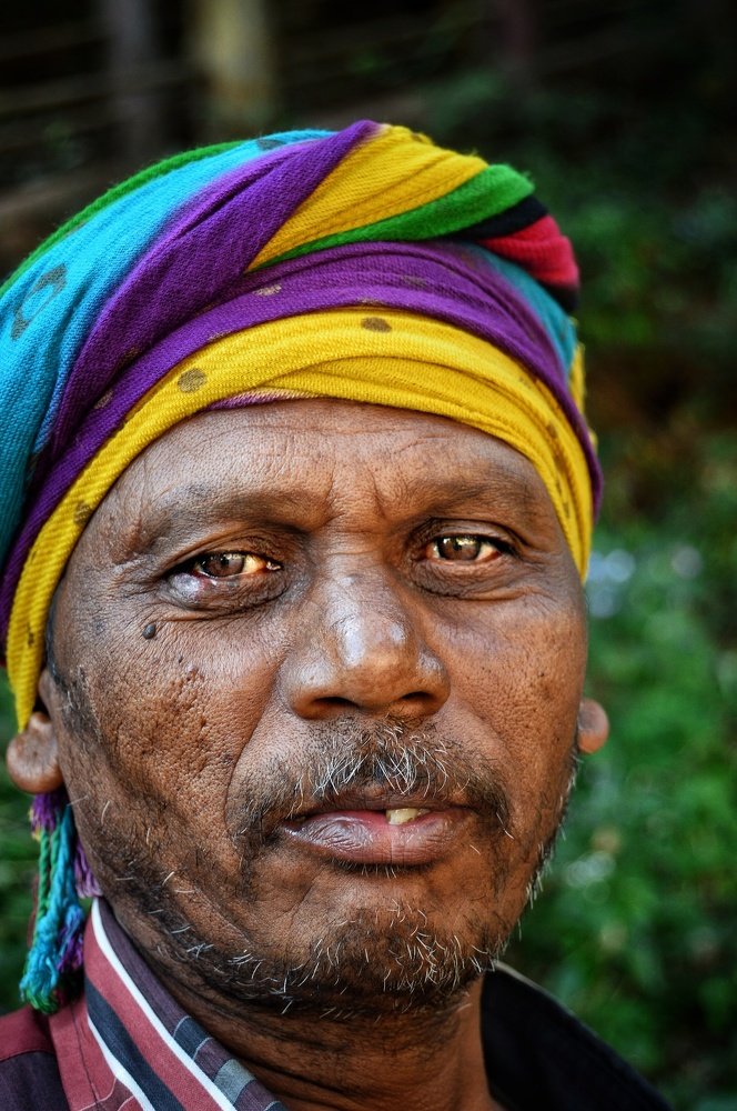 Photograph by munnalal baghel