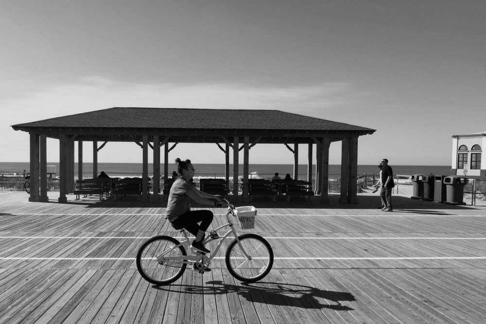 Photograph by Rahil Khan