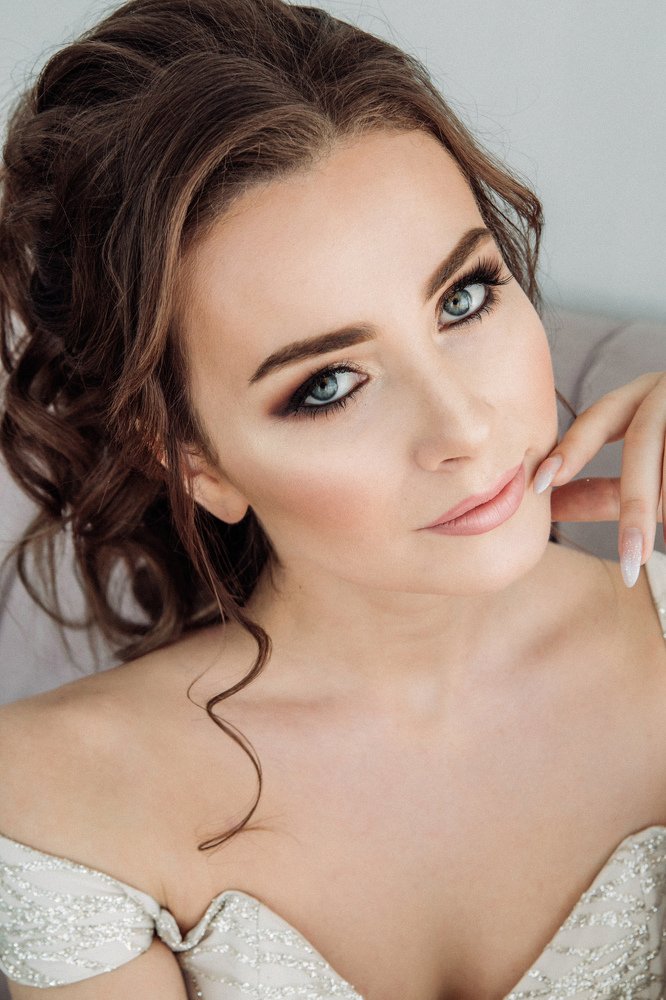 Photograph by Татьяна Сандакова