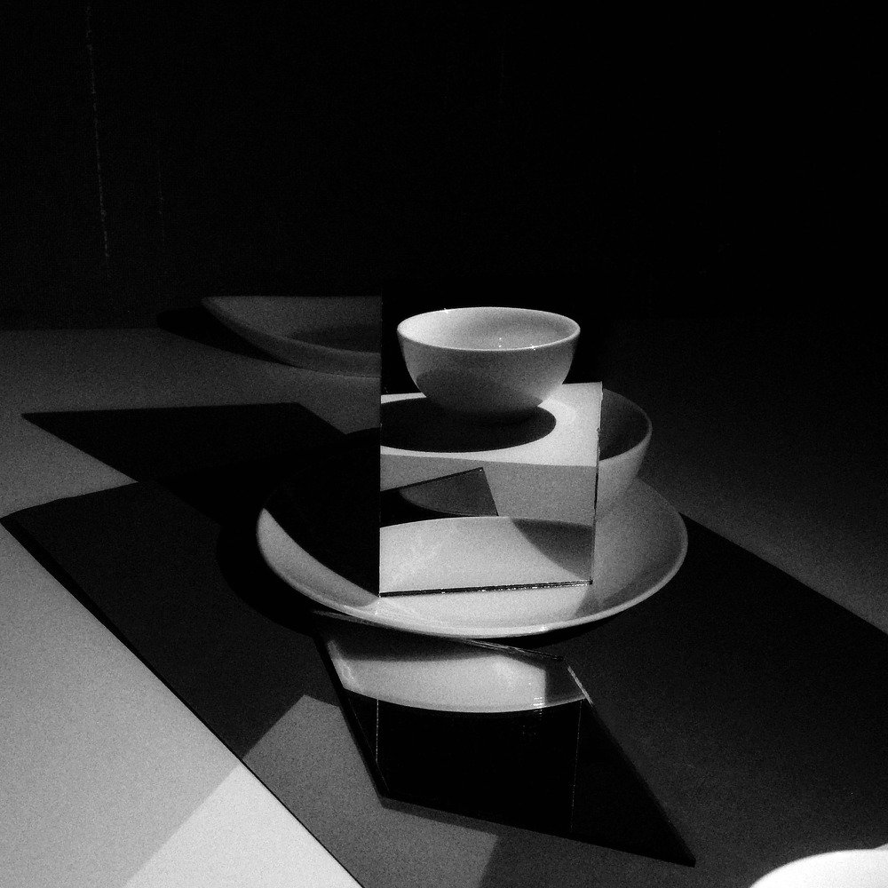 Photograph by Оксана Гринштейн