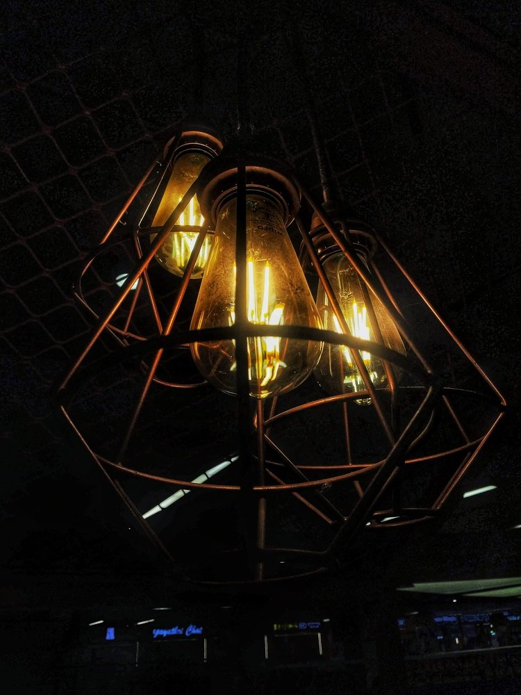 Photograph by Prem Gudumotu