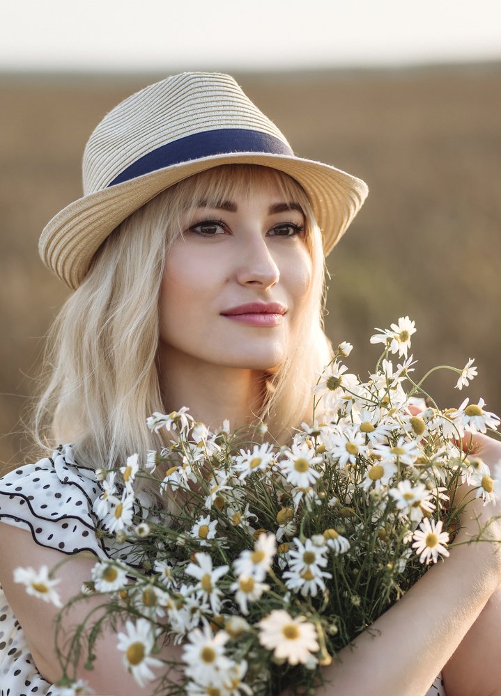 Photograph by Яна Деньгина