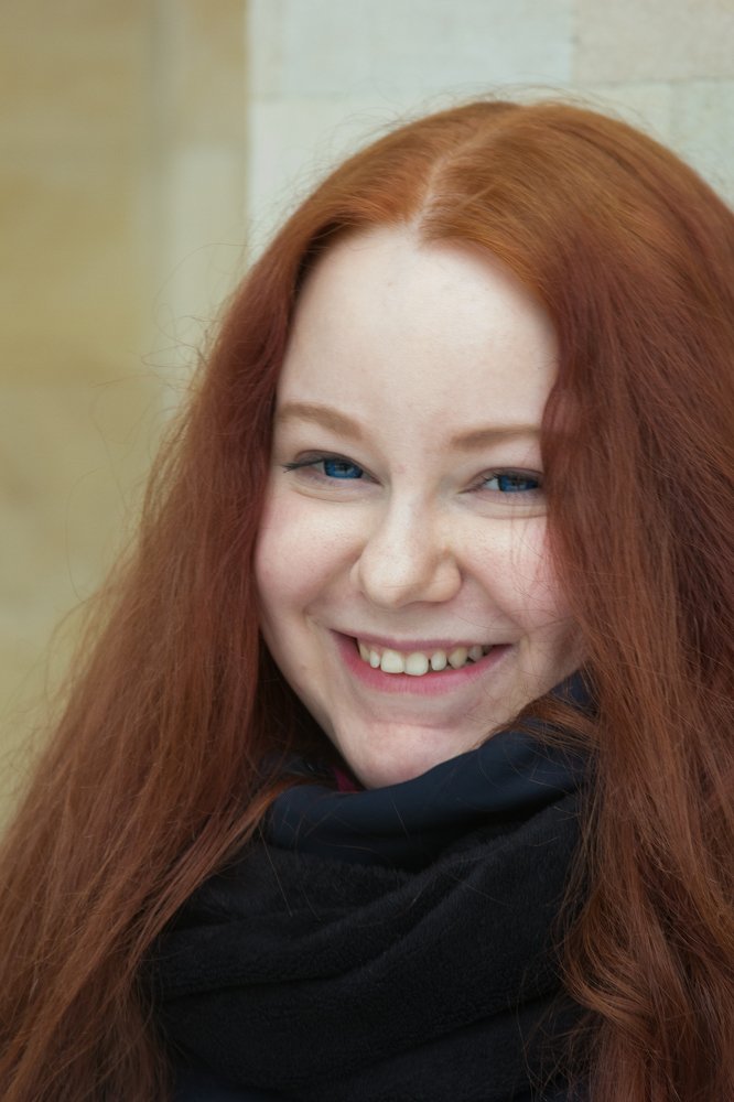 Photograph by Олег Гуличев