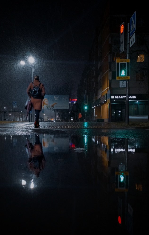 Фотография автора Геннадий Ломеко