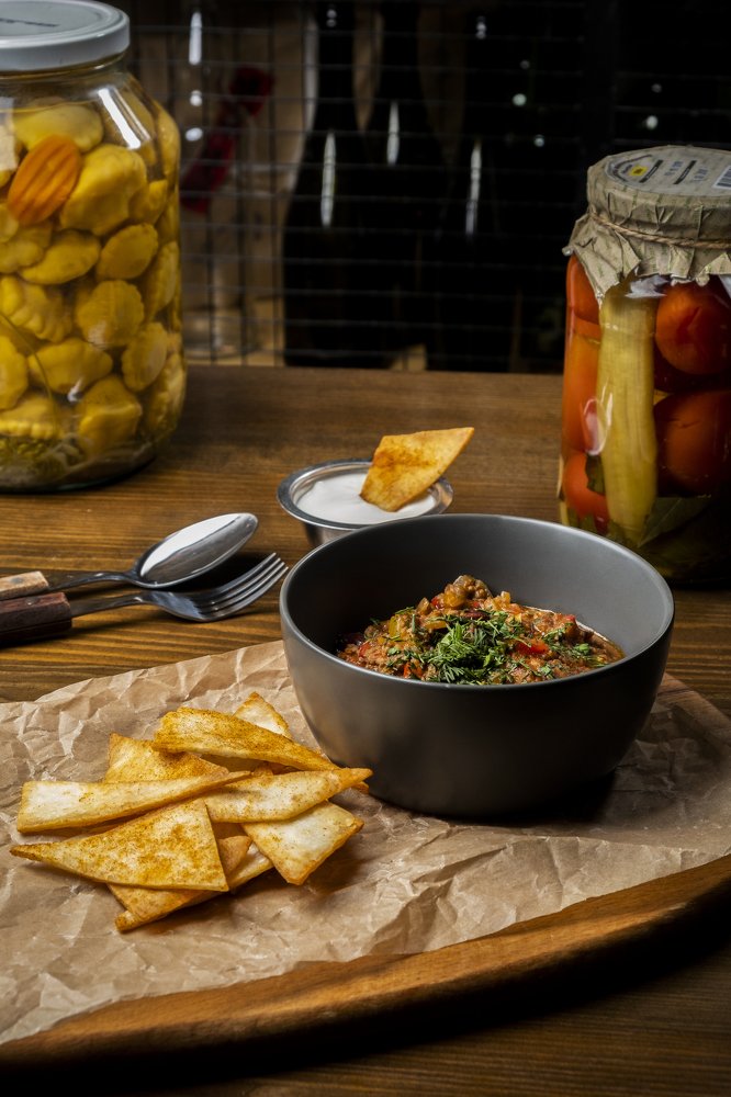 Photograph by Никита