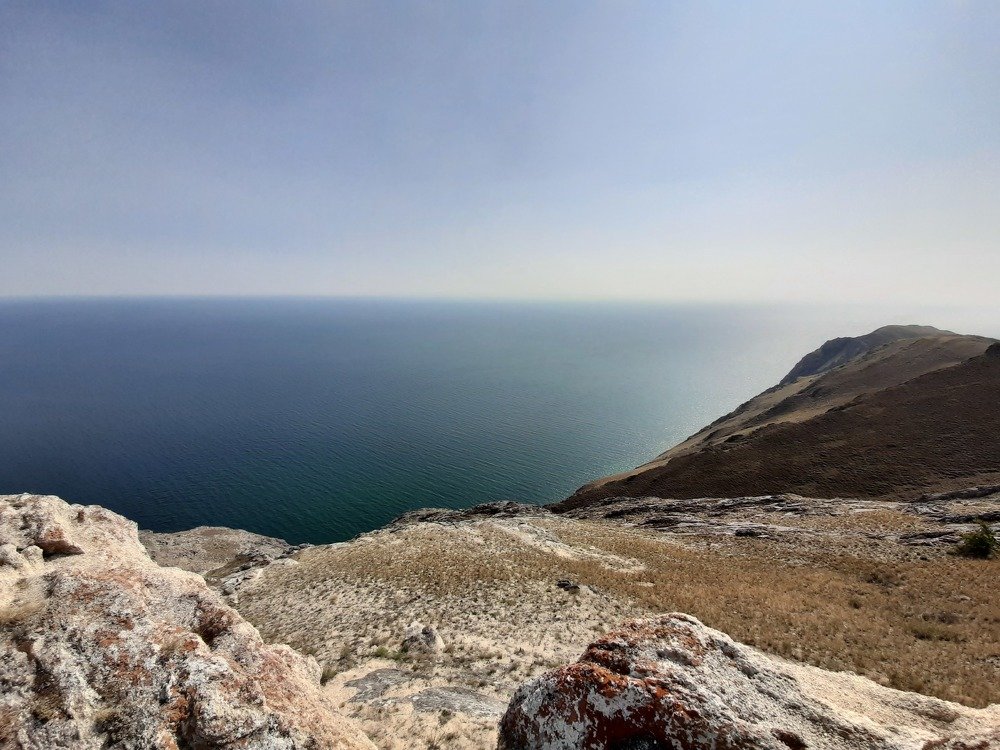 Photograph by Юлия Саморукова