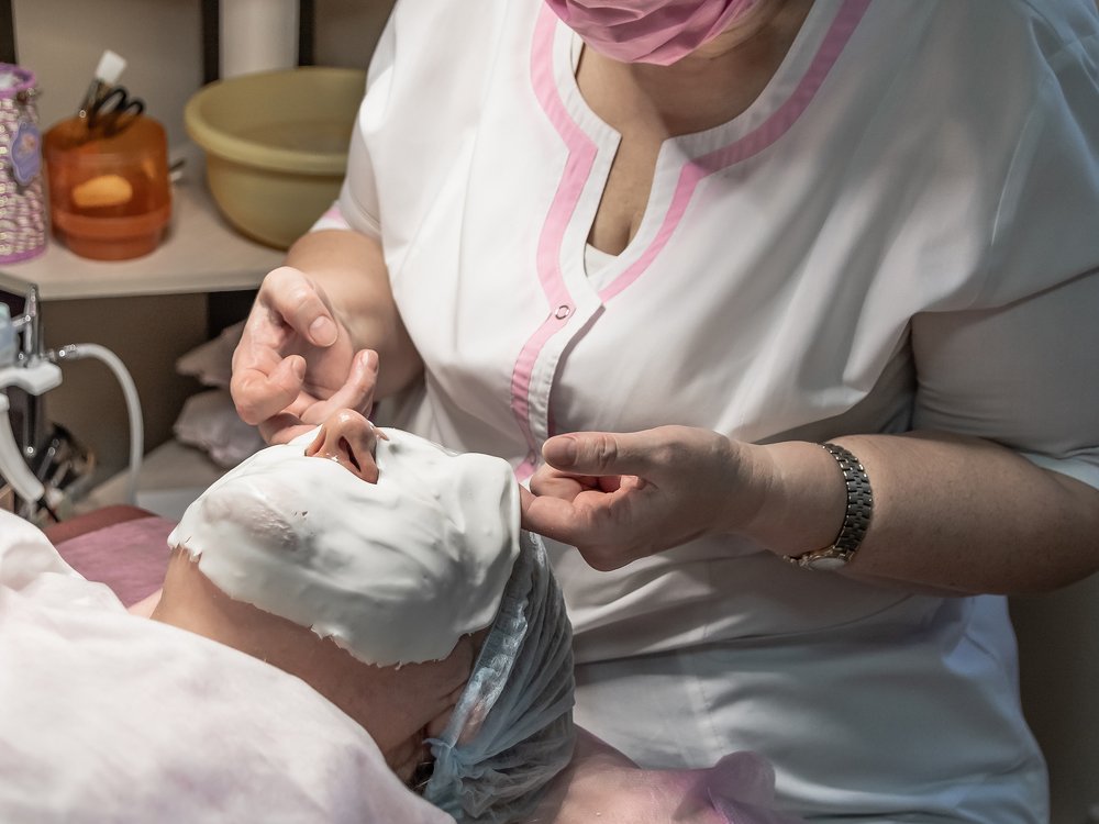 Фотография автора Ендовицкий Владимир