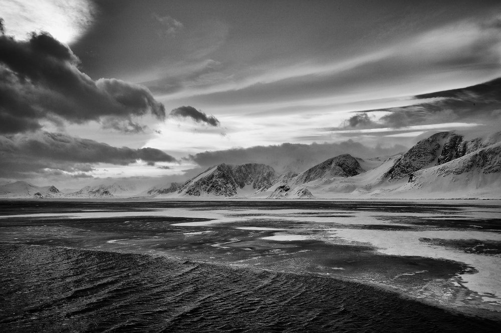 Photograph by Michael Epel