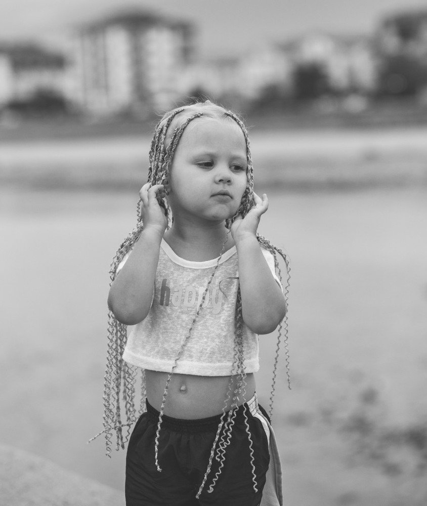 Photograph by Татьяна Савкина