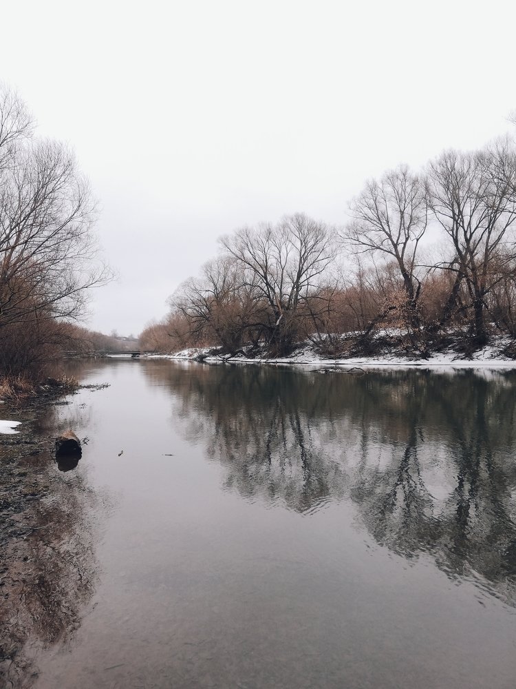 Photograph by Татьяна Афанасьева