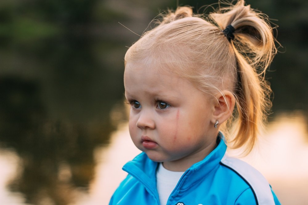 Photograph by Татьяна Савкина