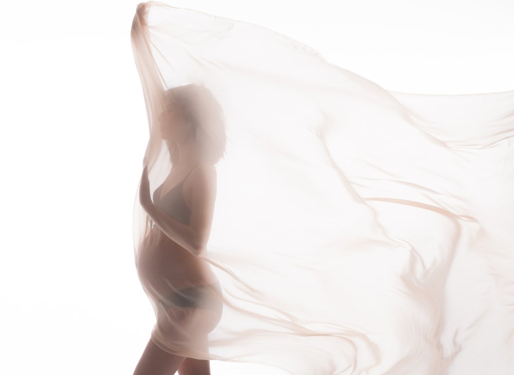 Фотография автора Александра Осадчая