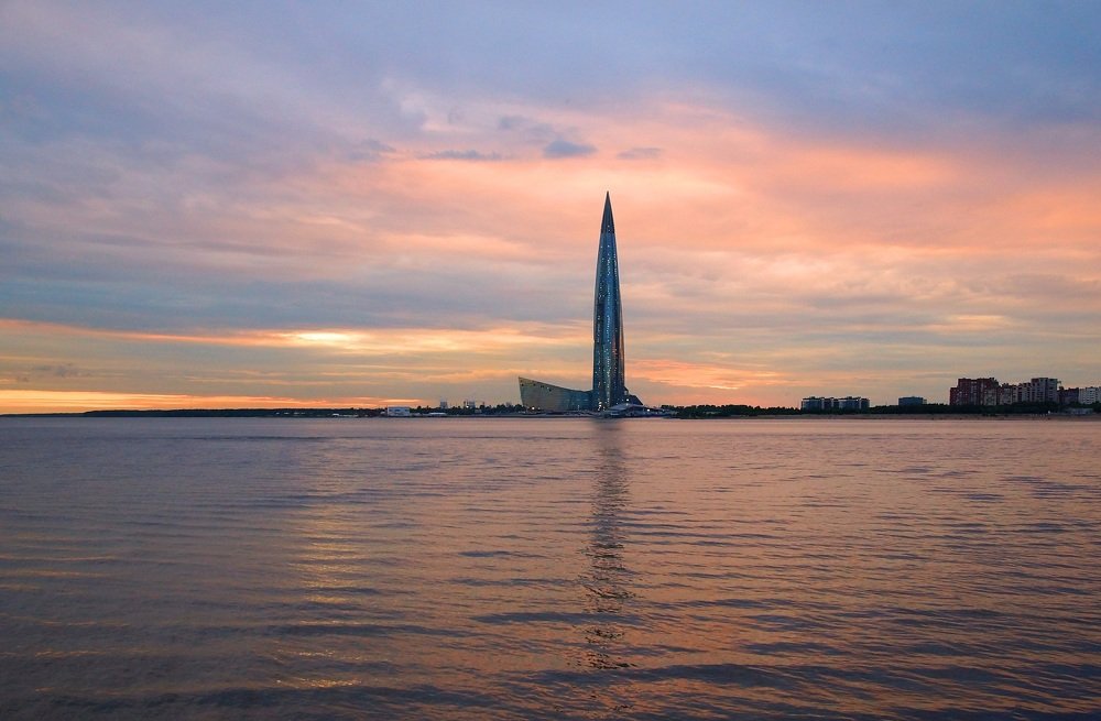 Photograph by Сергей Андреевич