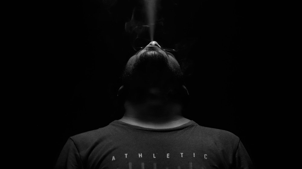 Фотография автора  Ishtiyak Ahmed Zihad