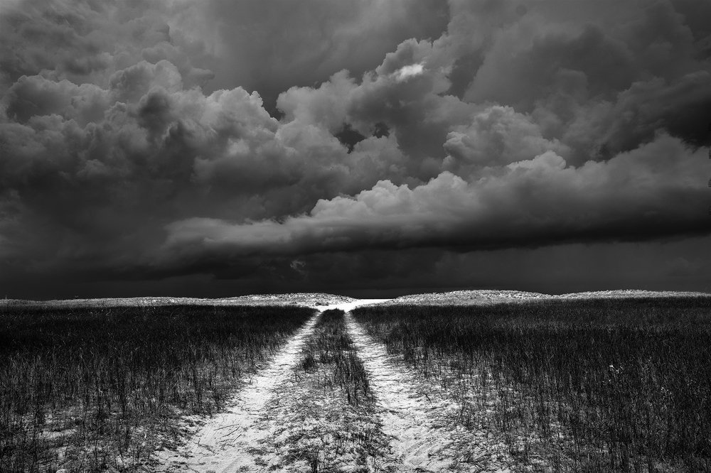 Фотография автора Василий Рябовол