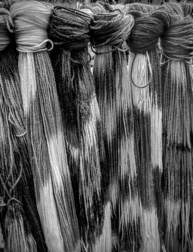 Photograph by Dipti Sarkar