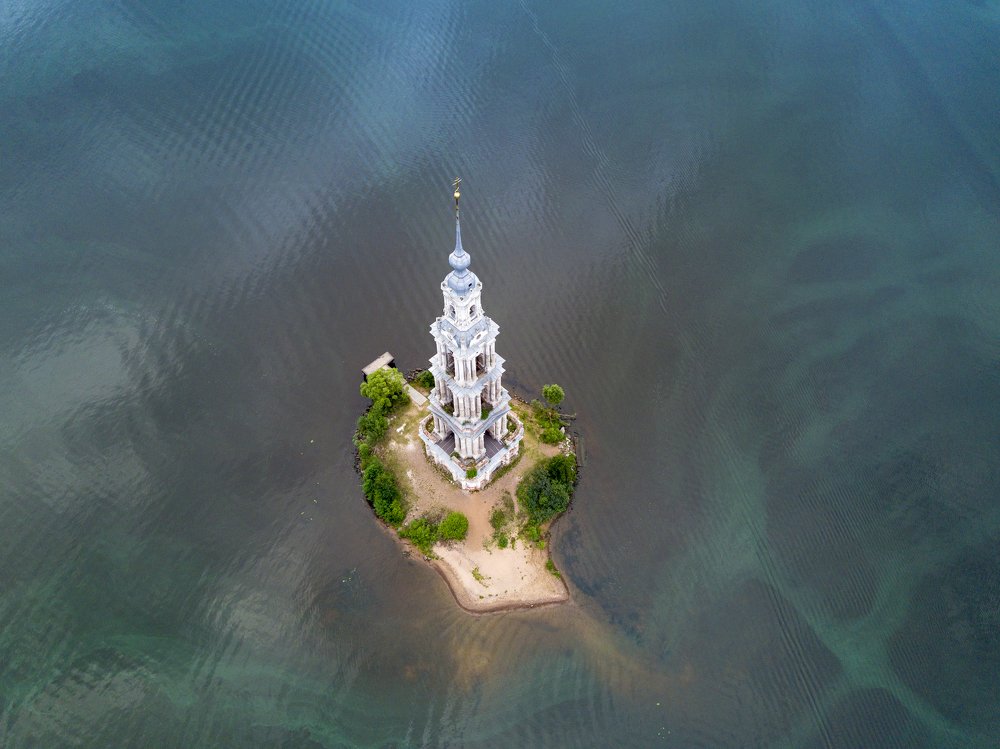 Photograph by Ольга Старикова