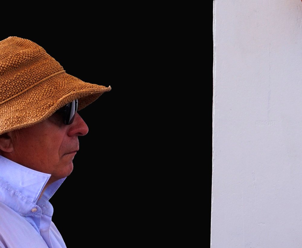 Photograph by Светлана Иванова