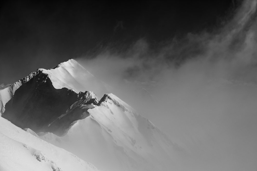 Photograph by Masahiro Hiroike Masahiro Hiroike